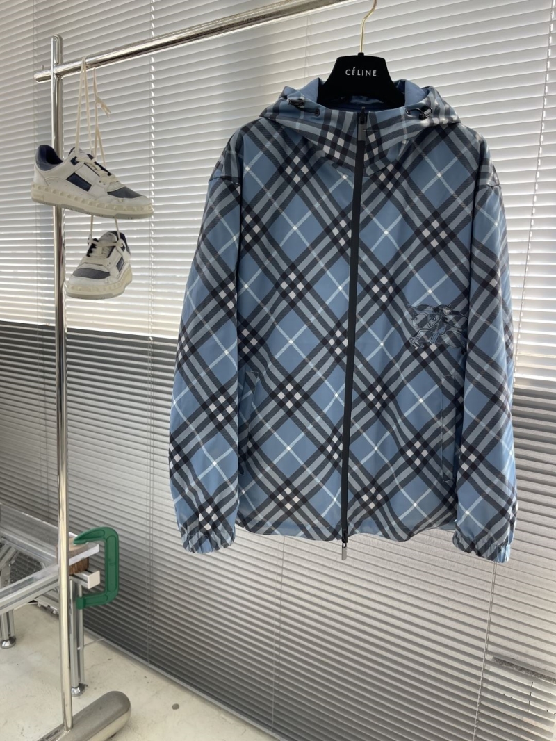 Bv*b*rry outwear